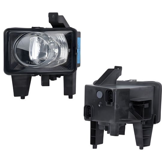 gm-oem-faro-niebla-chevrolet-tornado-2011-2019-tornado-0 gm-oem-faro-niebla-chevrolet-tornado-2011-2019-tornado-0