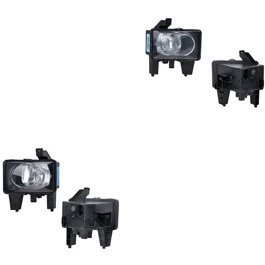 gm-original-par-de-faros-para-niebla-delanteros-chevrolet-tornado-2011-2019-tornado-0