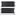 polar-condensador-de-enfriamiento-con-secador-chevrolet-cruze-2016-2019-cruze-l4-1-4l-0