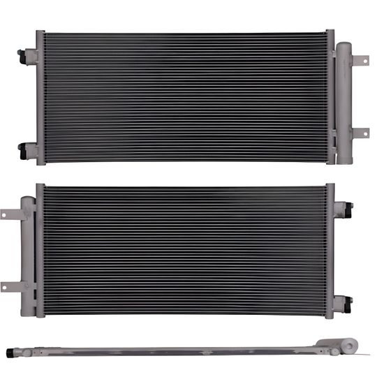 polar-condensador-de-enfriamiento-con-secador-chevrolet-cruze-2016-2019-cruze-l4-1-4l-0