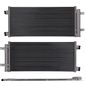 polar-condensador-de-enfriamiento-con-secador-chevrolet-cruze-2016-2019-cruze-l4-1-4l-0