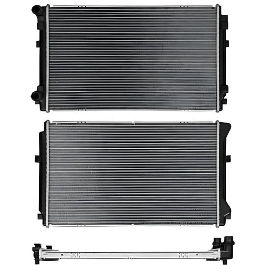 polar-radiador-de-agua-soldado-std-audi-a3-2013-2016-a3-l4-1-4l-0