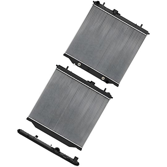 polar-radiador-de-agua-soldado-aut-chevrolet-s10-2013-2019-s10-0