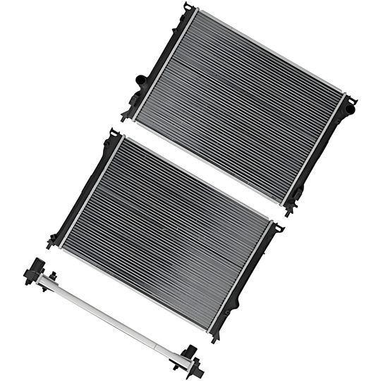 polar-radiador-de-agua-soldado-std-dodge-charger-2010-2019-charger-v8-5-7l-0 polar-radiador-de-agua-soldado-std-dodge-charger-2010-2019-charger-v8-5-7l-0