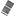 polar-radiador-de-agua-soldado-std-peugeot-307-2001-2008-307-l4-2-0l-0