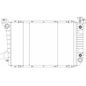 polar-radiador-de-agua-soldado-aut-s-aa-ford-bronco-1985-1992-bronco-l6-4-9l-0