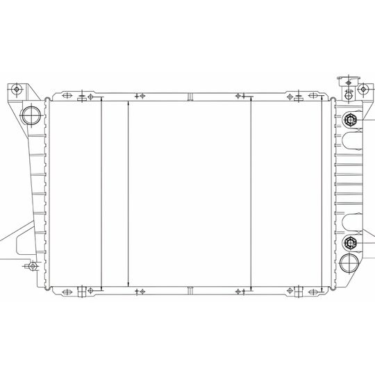 polar-radiador-de-agua-ford-serie-f-1985-1996-f-350-0
