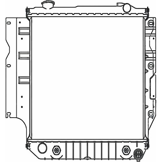 polar-radiador-de-agua-soldado-aut-jeep-wrangler-2004-2006-wrangler-l6-4-0l-0