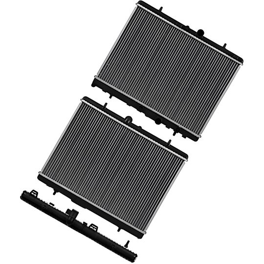 polar-radiador-de-agua-soldado-std-peugeot-207-2007-2012-207-l4-1-6l-0 polar-radiador-de-agua-soldado-std-peugeot-207-2007-2012-207-l4-1-6l-0