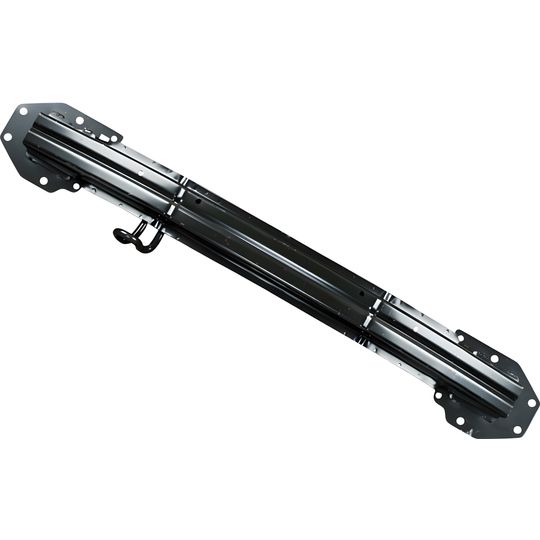 tong-yang-anti-impacto-delantero-ford-fiesta-2003-2007-fiesta-0 tong-yang-anti-impacto-delantero-ford-fiesta-2003-2007-fiesta-0