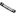 tong-yang-bigotera-plastico-jeep-grand-cherokee-1993-1995-grand-cherokee-0