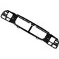 tong-yang-bigotera-ford-ranger-1998-2004-ranger-0
