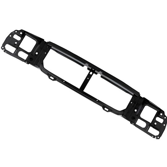 tong-yang-bigotera-plastico-ford-ranger-1998-2004-ranger-0 tong-yang-bigotera-plastico-ford-ranger-1998-2004-ranger-0