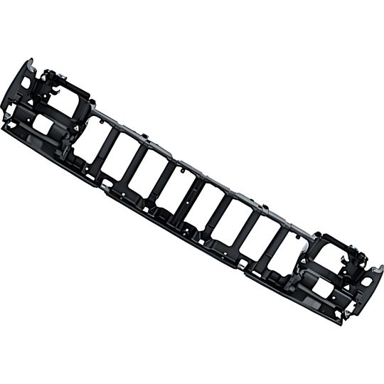bigotera-para-jeep-grand-cherokee-1993-1995-tong-yang-41991-0