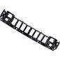 bigotera-para-jeep-grand-cherokee-1993-1995-tong-yang-41991-0
