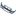 defensa-para-bmw-serie-3-2007-2010-tong-yang-45153-0