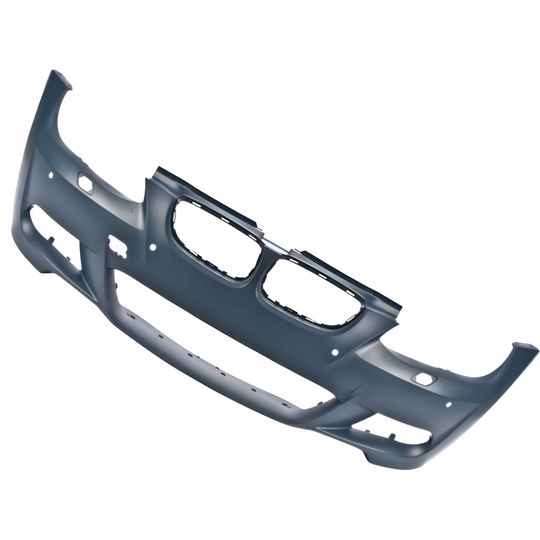 tong-yang-defensa-delantera-con-hoyo-para-sensor-p-pintar-bmw-serie-3-2007-2010-323i-0