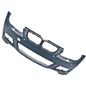 tong-yang-defensa-delantera-con-hoyo-para-sensor-p-pintar-bmw-serie-3-2007-2010-323i-0