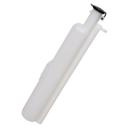 tong-yang-deposito-anticongelante-mitsubishi-lancer-2002-2007-lancer-l4-2-0l-l4-2-4l-0