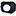 tong-yang-rejilla-defensa-delantera-c-hoyo-p-faro-sin-hoyo-para-moldura-lado-pasajero-toyota-tacoma-2016-2021-tacoma-0