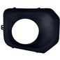 tong-yang-rejilla-defensa-delantera-c-hoyo-p-faro-sin-hoyo-para-moldura-lado-pasajero-toyota-tacoma-2016-2021-tacoma-0