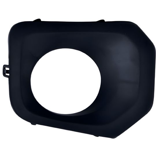 tong-yang-rejilla-defensa-toyota-tacoma-2016-2017-tacoma-0 tong-yang-rejilla-defensa-toyota-tacoma-2016-2017-tacoma-0