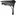 tong-yang-salpicadera-delantera-lado-conductor-chevrolet-aveo-2004-2007-aveo-0