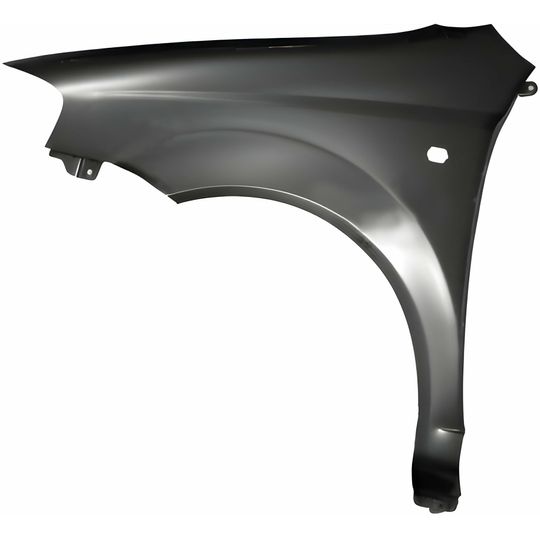 tong-yang-salpicadera-delantera-lado-conductor-chevrolet-aveo-2004-2007-aveo-0