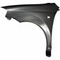 tong-yang-salpicadera-delantera-lado-conductor-chevrolet-aveo-2004-2007-aveo-0