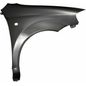 tong-yang-salpicadera-delantera-lado-pasajero-chevrolet-aveo-2004-2007-aveo-0
