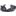 tong-yang-tolva-salpicadera-delantera-lado-conductor-audi-q7-2010-2014-q7-0