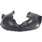 tong-yang-tolva-salpicadera-delantera-lado-conductor-audi-q7-2010-2014-q7-0