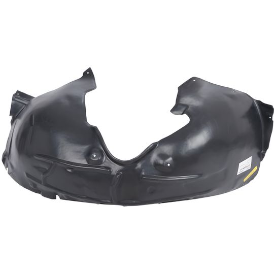 tong-yang-tolva-lodera-salpicadera-audi-q7-2010-2014-q7-0