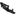 tong-yang-tolva-salpicadera-delantera-lado-conductor-honda-fit-2015-2017-fit-0