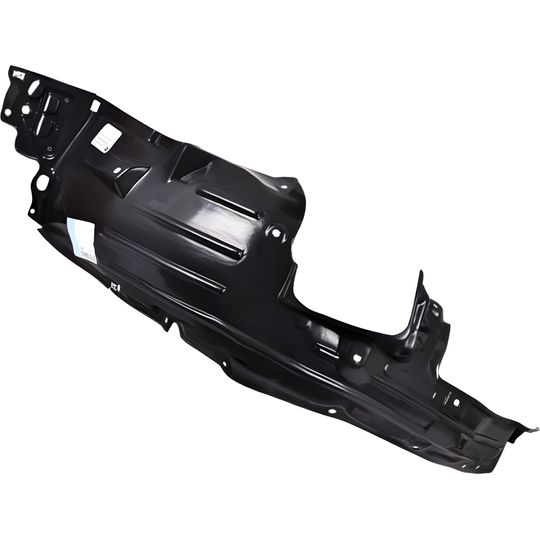 tong-yang-tolva-salpicadera-delantera-lado-conductor-honda-fit-2015-2017-fit-0 tong-yang-tolva-salpicadera-delantera-lado-conductor-honda-fit-2015-2017-fit-0