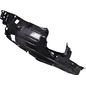 tong-yang-tolva-lodera-salpicadera-honda-fit-2015-2019-fit-0