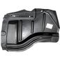 tolva-lodera-salpicadera-para-toyota-tundra-2007-2010-tong-yang-54047-0
