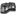 tong-yang-tolva-salpicadera-delantera-plastico-lado-conductor-toyota-tundra-2007-2010-tundra-0