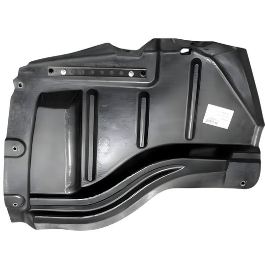 tong-yang-tolva-salpicadera-delantera-plastico-lado-conductor-toyota-tundra-2007-2010-tundra-0