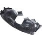tong-yang-tolva-lodera-salpicadera-mini-cooper-2007-2015-cooper-0