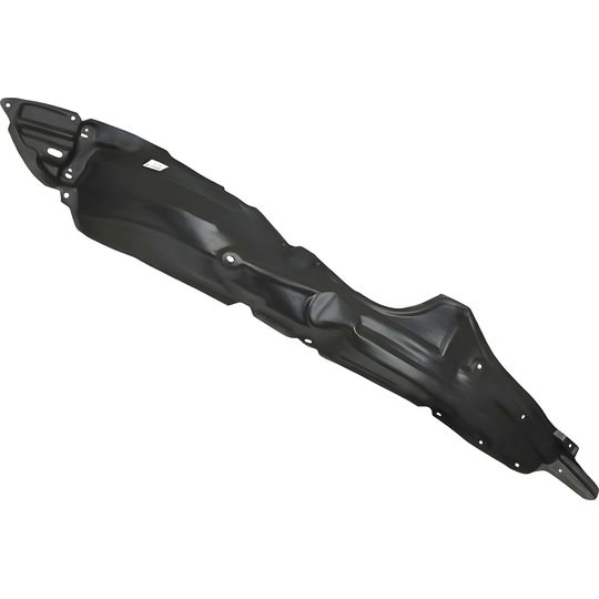 tolva-lodera-salpicadera-para-toyota-yaris-2007-2011-tong-yang-54058-0