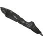 tolva-lodera-salpicadera-para-toyota-yaris-2007-2011-tong-yang-54058-0