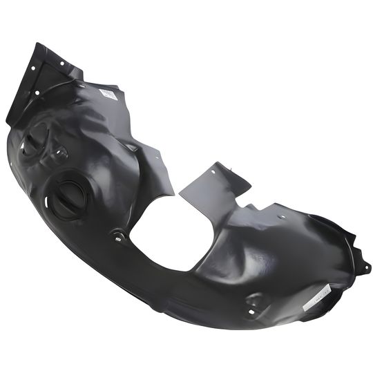 tong-yang-tolva-salpicadera-delantera-lado-conductor-mini-cooper-2007-2015-cooper-0