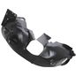 tong-yang-tolva-salpicadera-delantera-lado-conductor-mini-cooper-2007-2015-cooper-0