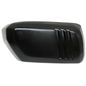 generica-aleron-defensa-delantera-plastico-lado-conductor-nissan-1600-1981-1984-datsun-0