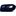 aleron-defensa-para-datsun-a10-1981-1984-generica-0