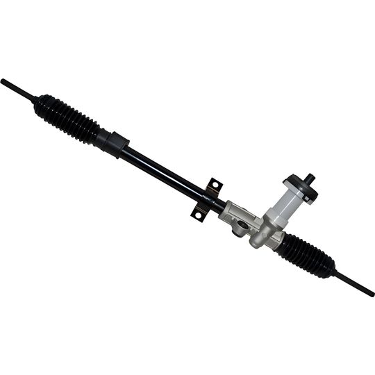generica-cremallera-electrica-dodge-attitude-2006-2011-attitude-1-4l-1-6l-0