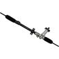 generica-cremallera-electrica-dodge-attitude-2006-2011-attitude-1-4l-1-6l-0