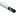 generica-luna-s-desemp-izquierda-o-derecha-mercedes-benz-sprinter-2007-2013-sprinter-0