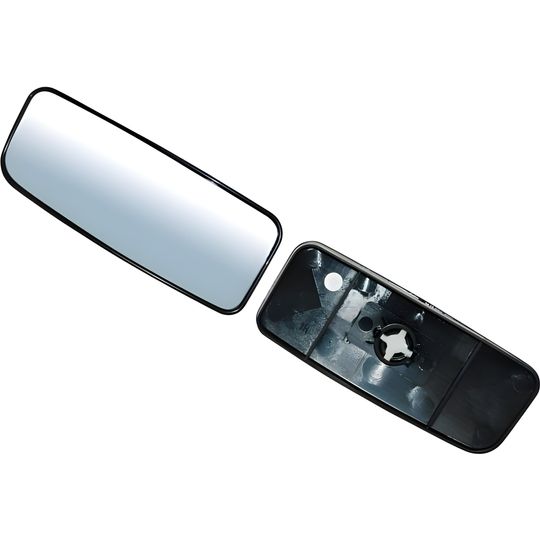 generica-luna-s-desemp-izquierda-o-derecha-mercedes-benz-sprinter-2007-2013-sprinter-0